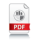 PDF Form