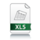 Excel Form